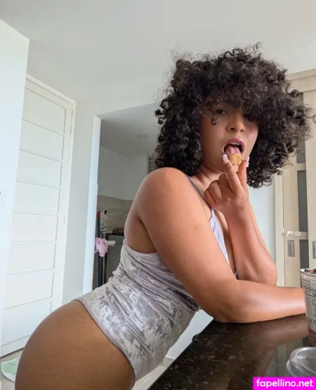 Princessbunnybell OnlyFans Thumbnail #RNpYmUeMml