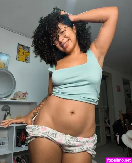 Princessbunnybell OnlyFans Thumbnail #U18G90mRY8