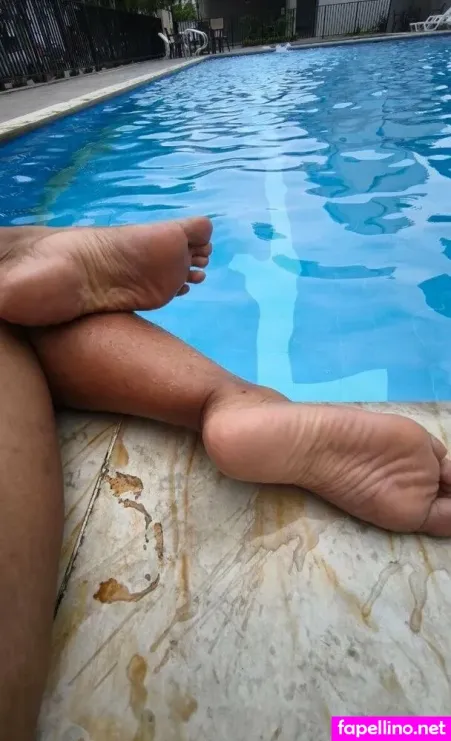 Princessbunnybell OnlyFans Thumbnail #ZutS33z5qi