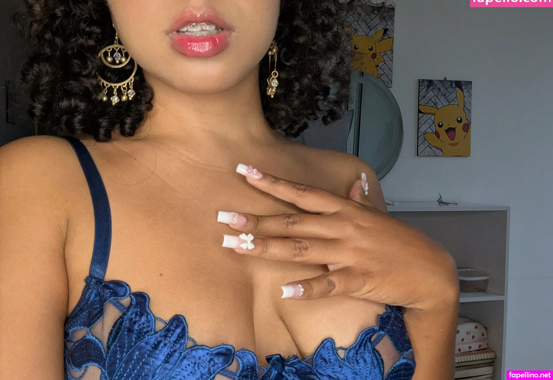 princessbunnybell Nude Leaked OnlyFans Photo #fXbbJyeH4j