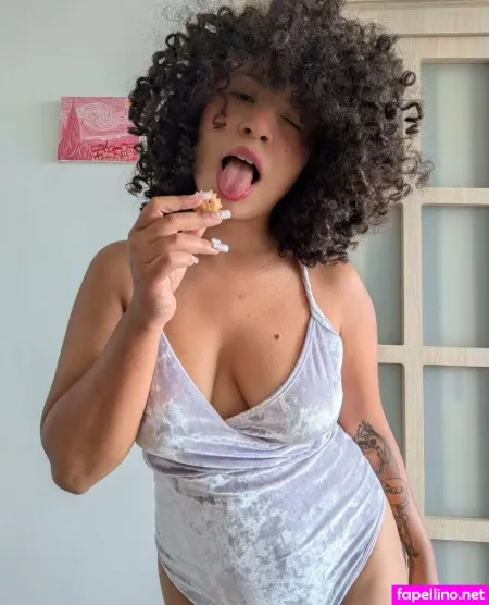 Princessbunnybell OnlyFans Thumbnail #mxpL8mDSy2