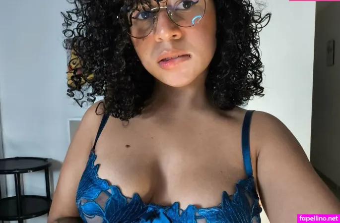 Princessbunnybell OnlyFans Thumbnail #tHAzXpFMnK