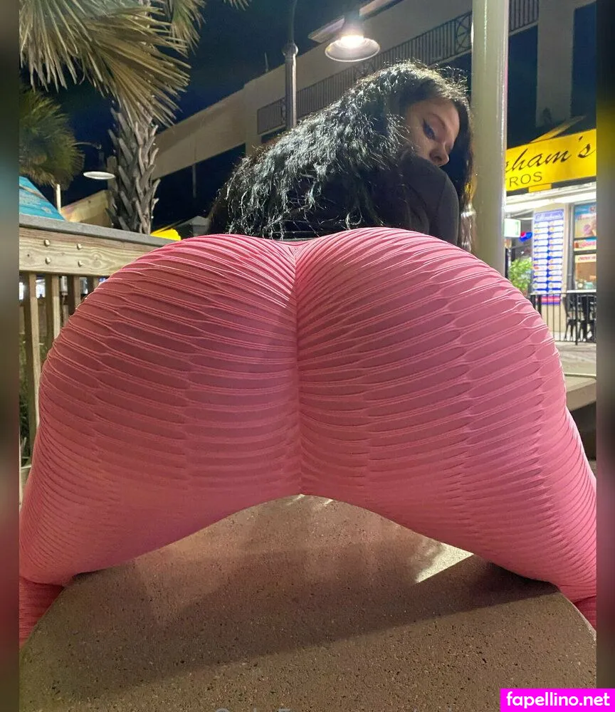 princesscalita, princessiscala Nude Leaked OnlyFans Photo #m944IKcizw