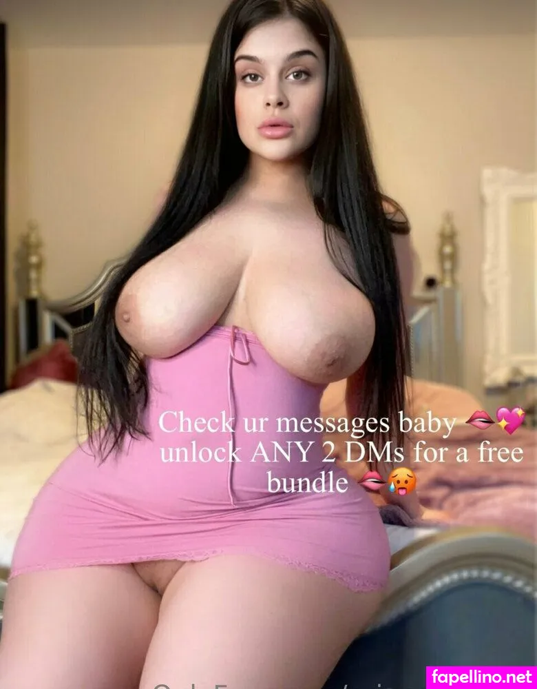 princesscalita, princessiscala Nude Leaked OnlyFans Photo #oKBhbx3EC8