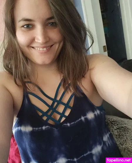 Princesscassidyfree Main Profile Photo