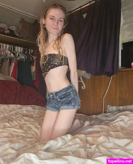 Princesscharity420 OnlyFans Thumbnail #0G3aS95eRA