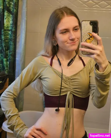 Princesscharity420 OnlyFans Thumbnail #3pRkJVfey9
