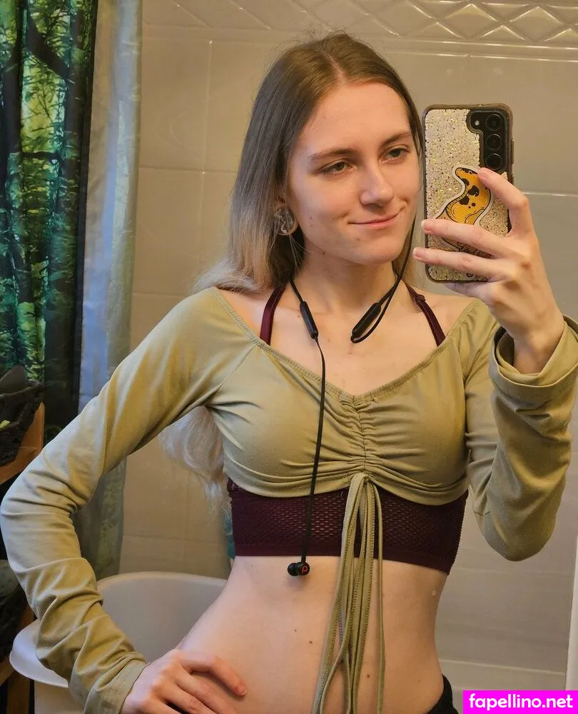 princesscharity420 Nude Leaked OnlyFans Photo #3pRkJVfey9