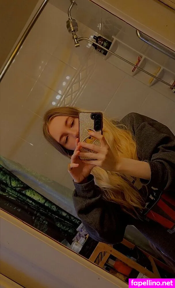 princesscharity420 Nude Leaked OnlyFans Photo #7nCvUOlvFa