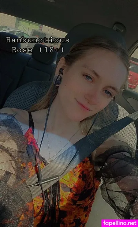 Princesscharity420 OnlyFans Thumbnail #8slPtnRPhc