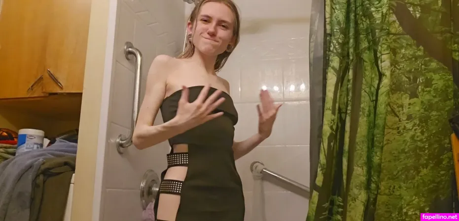 Princesscharity420 OnlyFans Thumbnail #GI7vrlIrhm