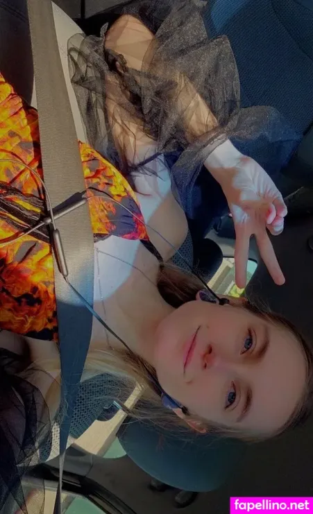 Princesscharity420 OnlyFans Thumbnail #fddAq7nMvo