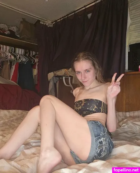 Princesscharity420 OnlyFans Thumbnail #ip7jyxLfxe