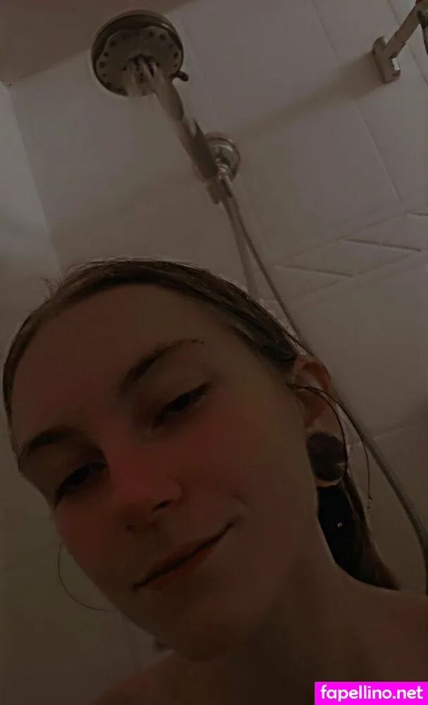 princesscharity420 Nude Leaked OnlyFans Photo #rMLQRLPWaV