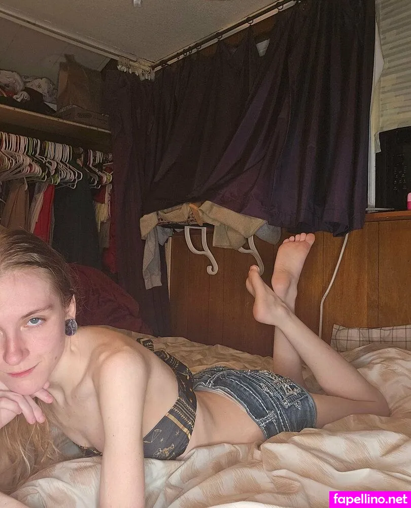 princesscharity420 Nude Leaked OnlyFans Photo #yaJDfbKeOR