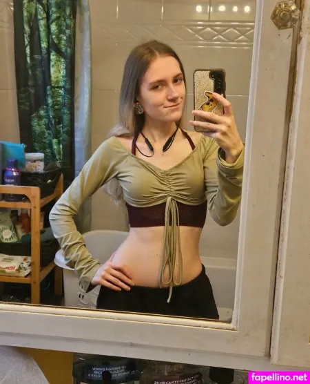 Princesscharity420 OnlyFans Thumbnail #zjDPHNvxva