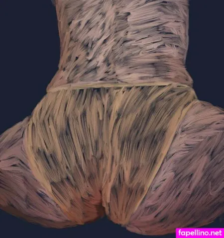 Princesscherryfox OnlyFans Thumbnail #37D6wvrD7C