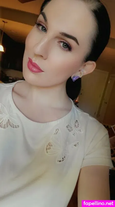 Princesscherryfox OnlyFans Thumbnail #H5OO2sy67L