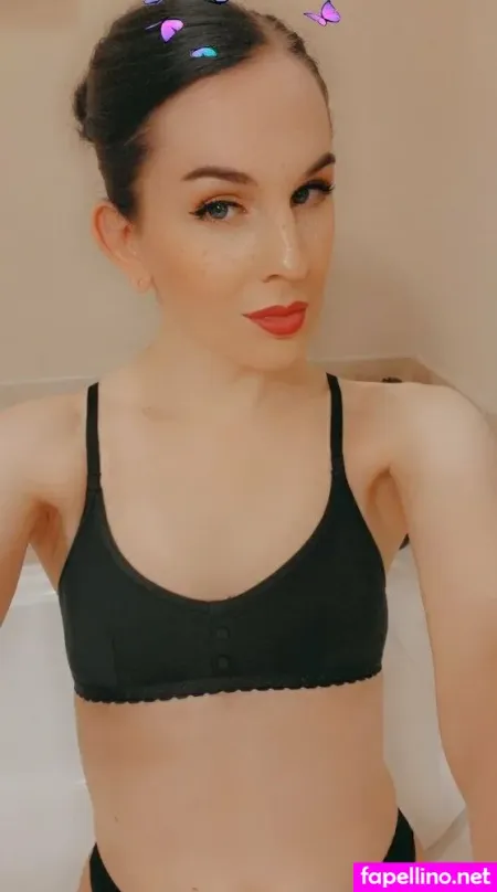 Princesscherryfox OnlyFans Thumbnail #P3DexspuvO