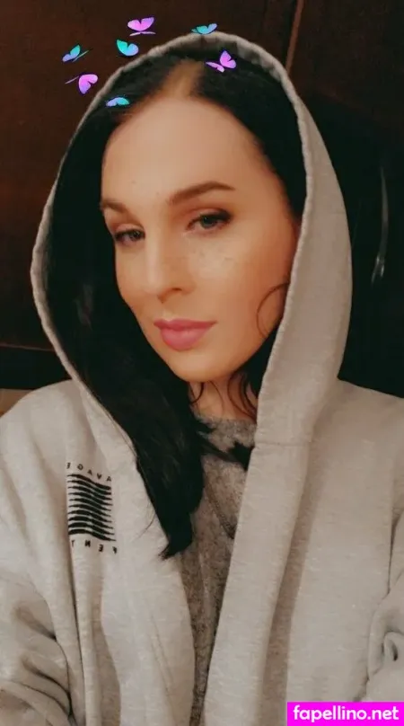 Princesscherryfox OnlyFans Thumbnail #gcE8yYs9Qh