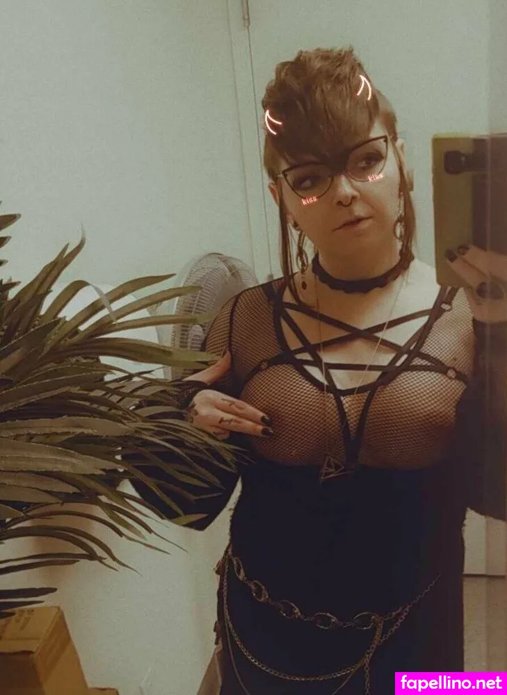 princesschesh Nude Leaked OnlyFans Photo #88WSZ3zrdz