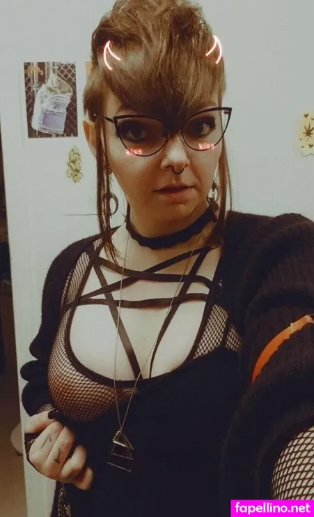 Princesschesh OnlyFans Thumbnail #DXsTsmjg6V