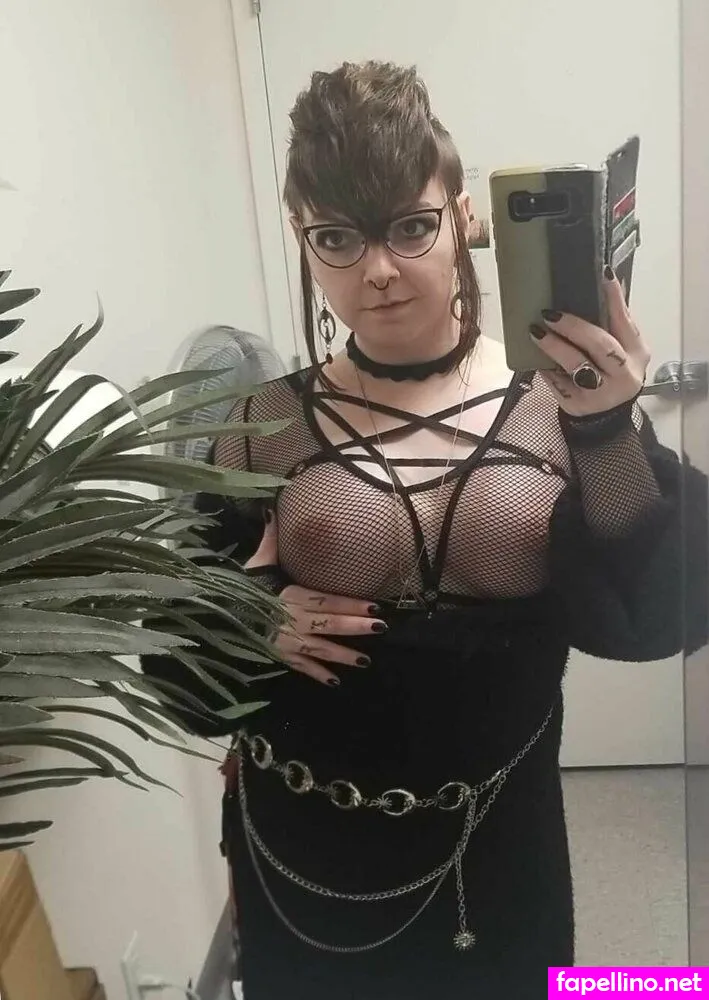 princesschesh Nude Leaked OnlyFans Photo #HmWI6yiPJU