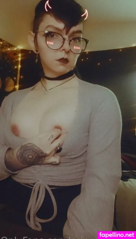 Princesschesh Main Profile Photo