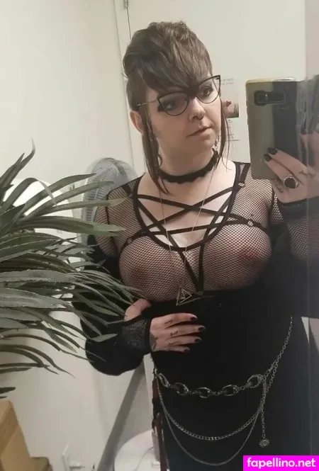 Princesschesh OnlyFans Thumbnail #J91lulR4eX