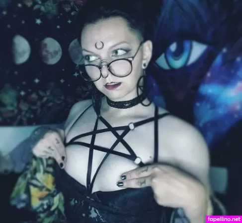 Princesschesh OnlyFans Thumbnail #Mr8Oqc3Fc0