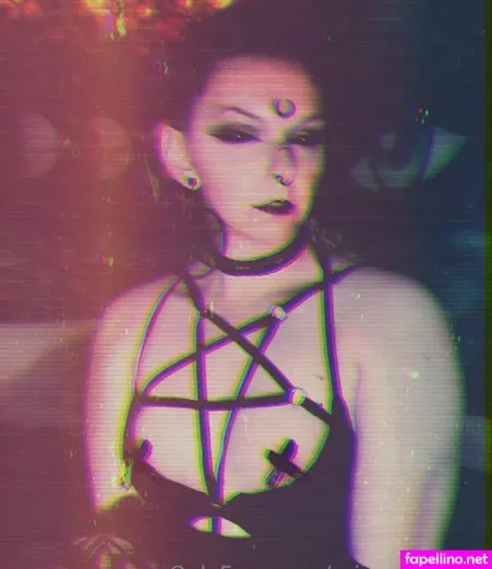 Princesschesh OnlyFans Thumbnail #Xym3p5znFn