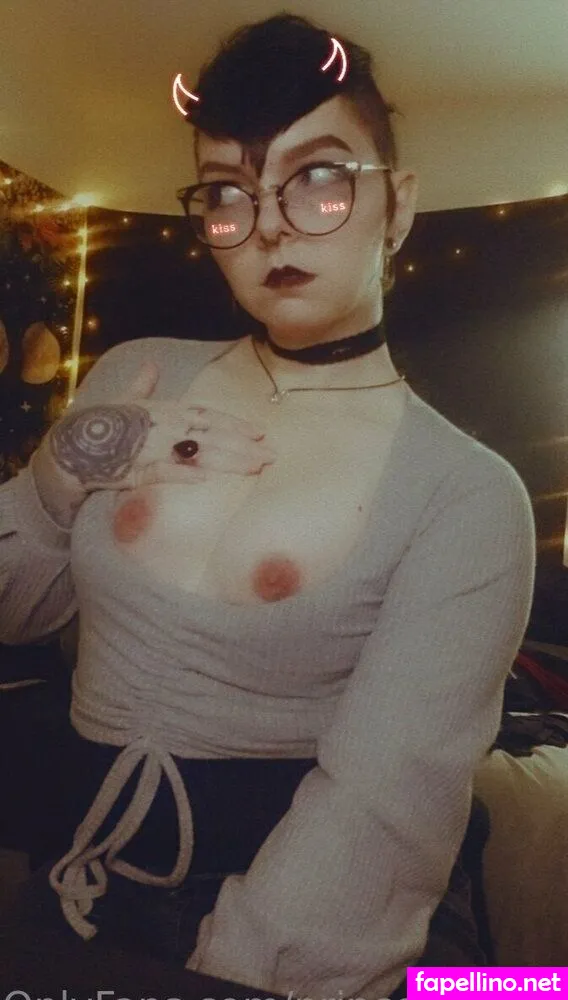 princesschesh Nude Leaked OnlyFans Photo #eNhLXGW0GS