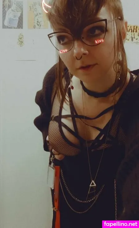 Princesschesh OnlyFans Thumbnail #uqtPow4RMt