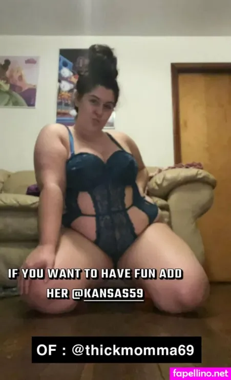 Princesschey04 OnlyFans Thumbnail #167uuyClHy