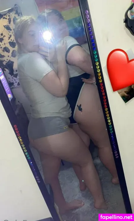 Princesschey04 OnlyFans Thumbnail #42at3RhlqS