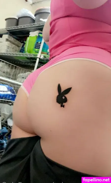 Princesschey04 OnlyFans Thumbnail #D3pxfmwyPq