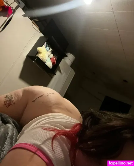 Princesschey04 OnlyFans Thumbnail #E89vCLHvZr