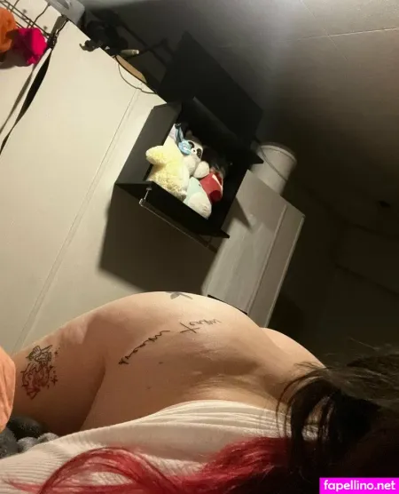 Princesschey04 OnlyFans Thumbnail #HCRrNUaDpM