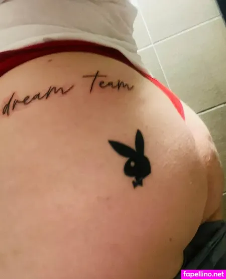 Princesschey04 OnlyFans Thumbnail #S2tShFiMJg