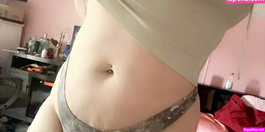 Princesschey04 OnlyFans Thumbnail #V3eiWwuTGG