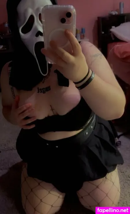 Princesschey04 OnlyFans Thumbnail #amfq8MTygY