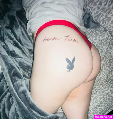 Princesschey04 OnlyFans Thumbnail #mJ8LwWnk5a