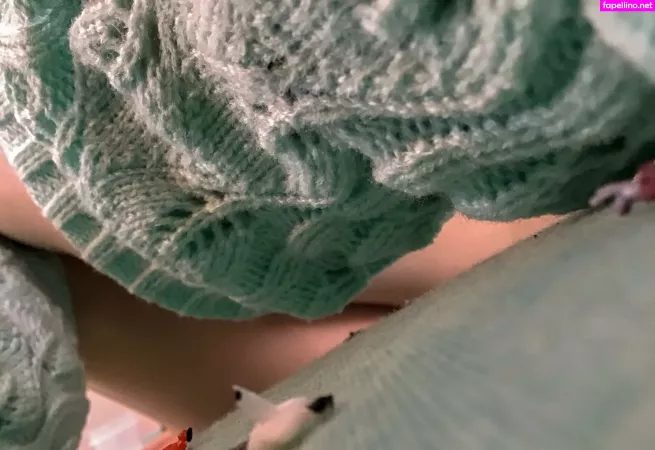 Princessclaudia OnlyFans Thumbnail #7Sq6ZHbwe6