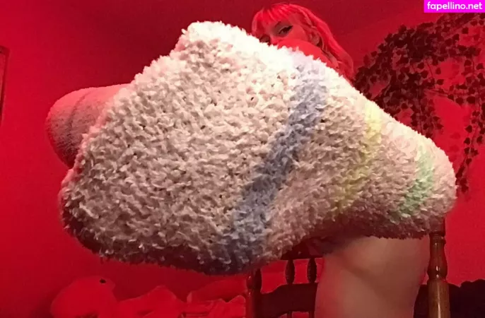 Princessclaudia OnlyFans Thumbnail #NOziIZ0WQ4