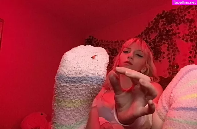 Princessclaudia OnlyFans Thumbnail #VTH5nCFFZr