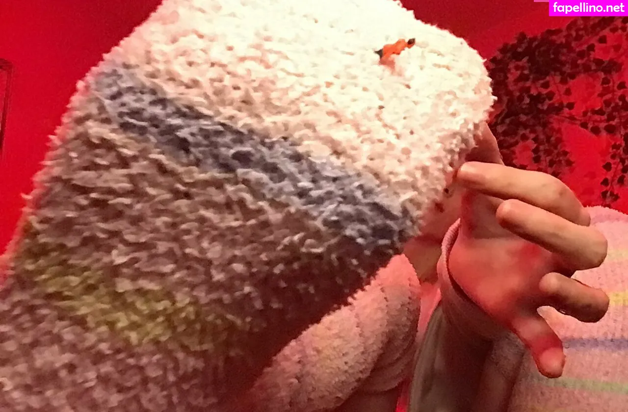 princess.claudia, princessclaudia Nude Leaked OnlyFans Photo #Ziuj6uYoZv