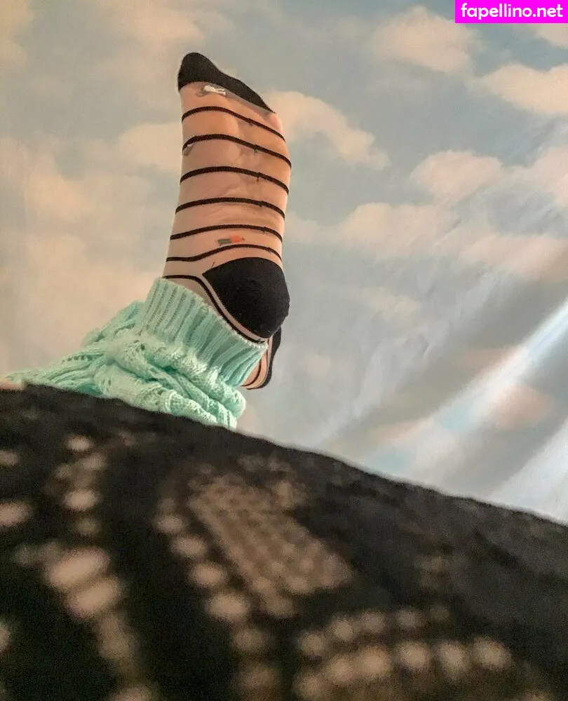 princess.claudia, princessclaudia Nude Leaked OnlyFans Photo #dQ0IvLfdEg