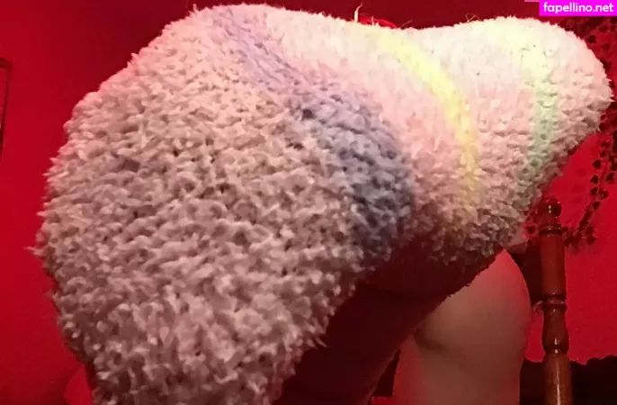 Princessclaudia OnlyFans Thumbnail #ijzZjV9dC4