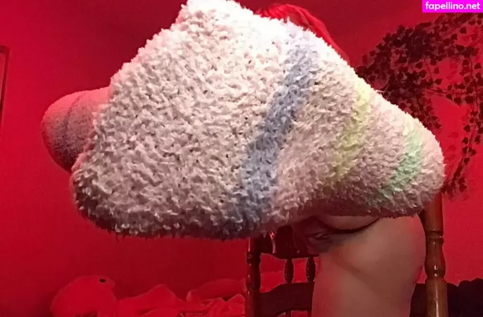 Princessclaudia OnlyFans Thumbnail #ipznMoELZp