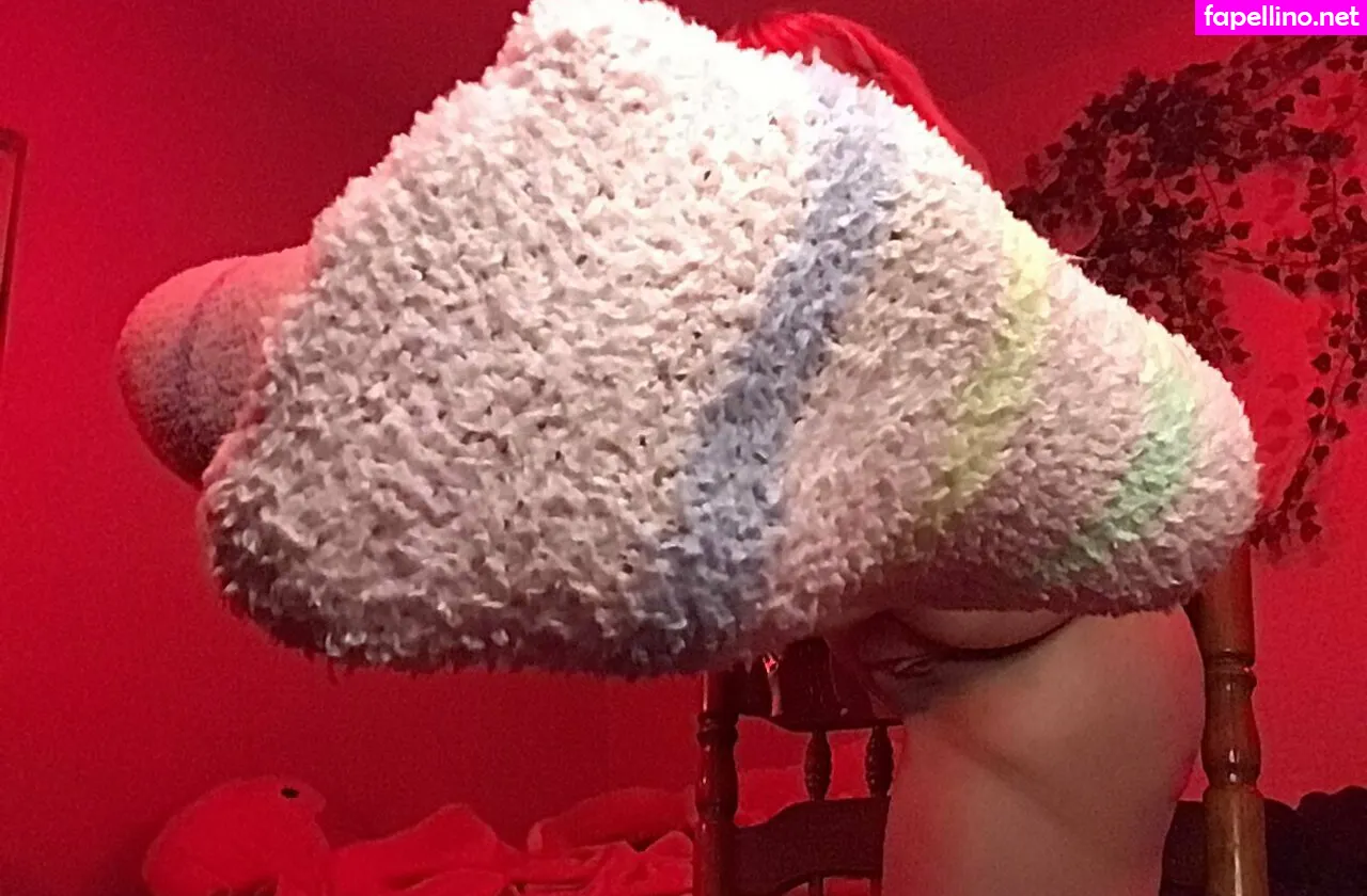 princess.claudia, princessclaudia Nude Leaked OnlyFans Photo #ipznMoELZp